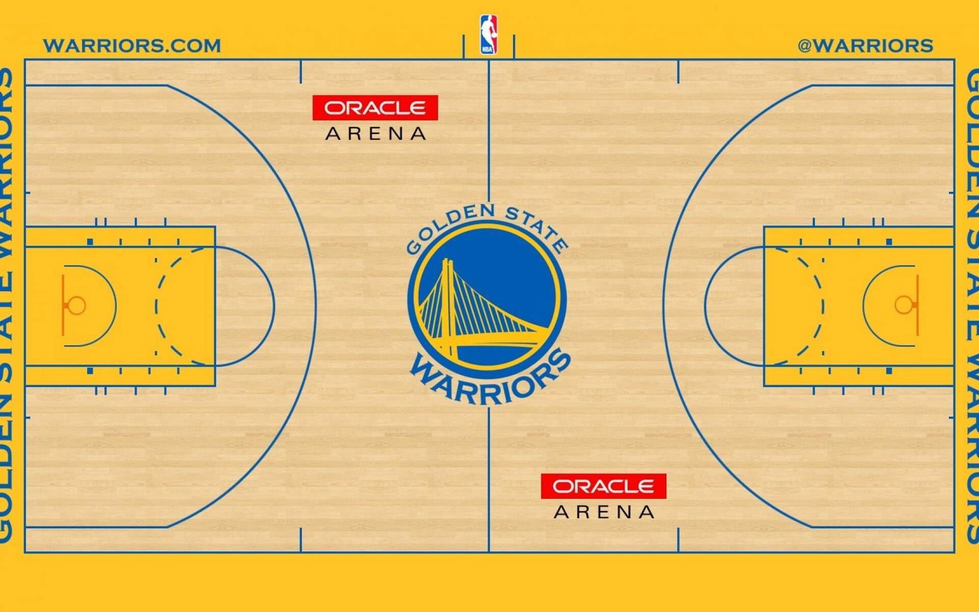 体育新闻中心拓展“赛事+传播”融合运营新模式