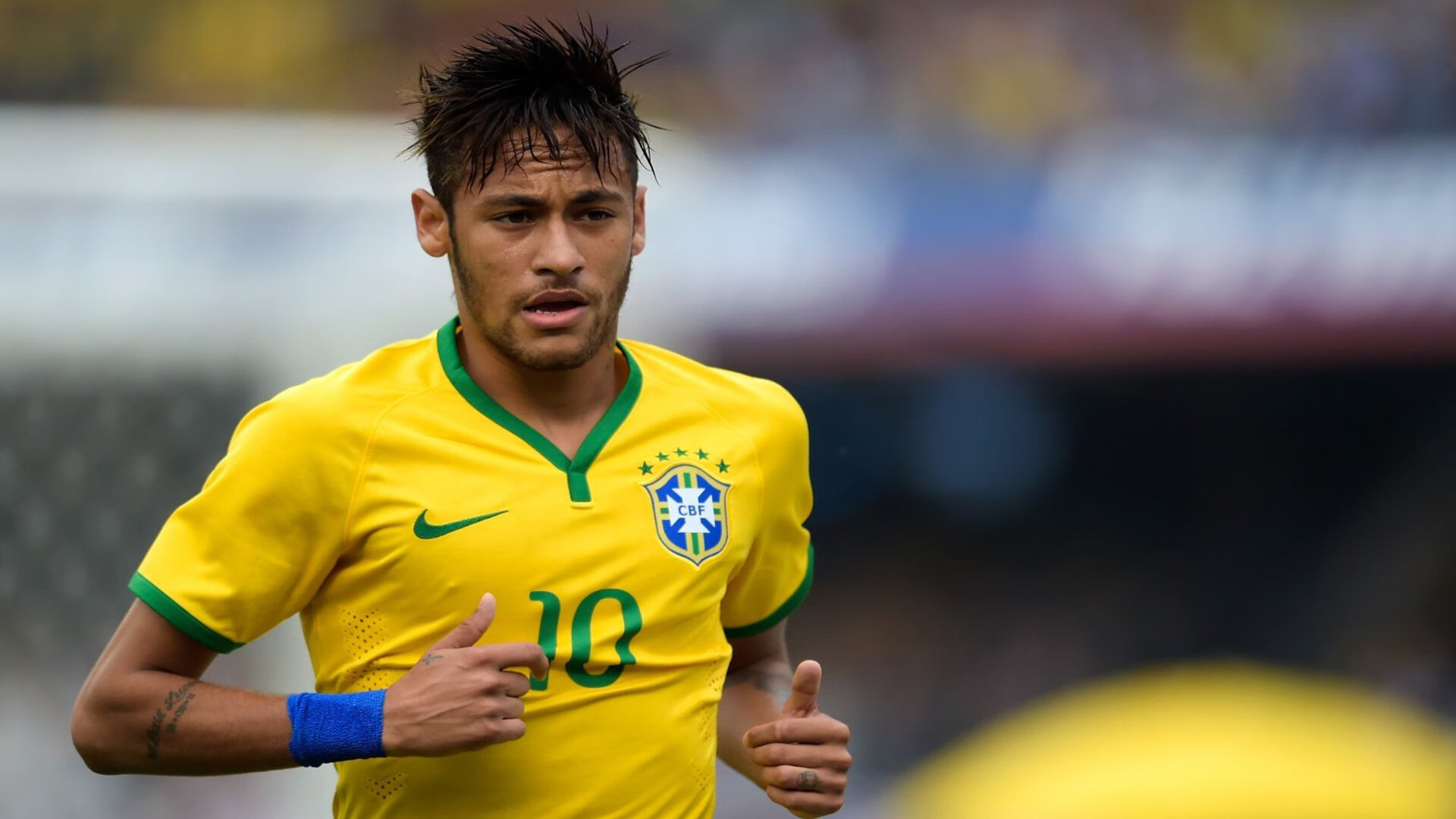 体育新闻中心发布体育新媒体用户增长策略报告，新媒体在大型体育赛事传播中的现状特点与趋势