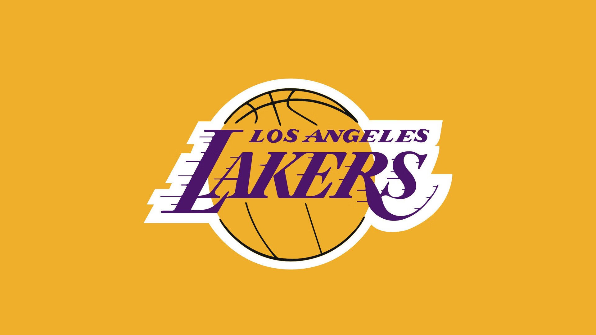 体育新闻中心联合地方广电打造体育融合传播栏目，央视体育新媒体广告投放