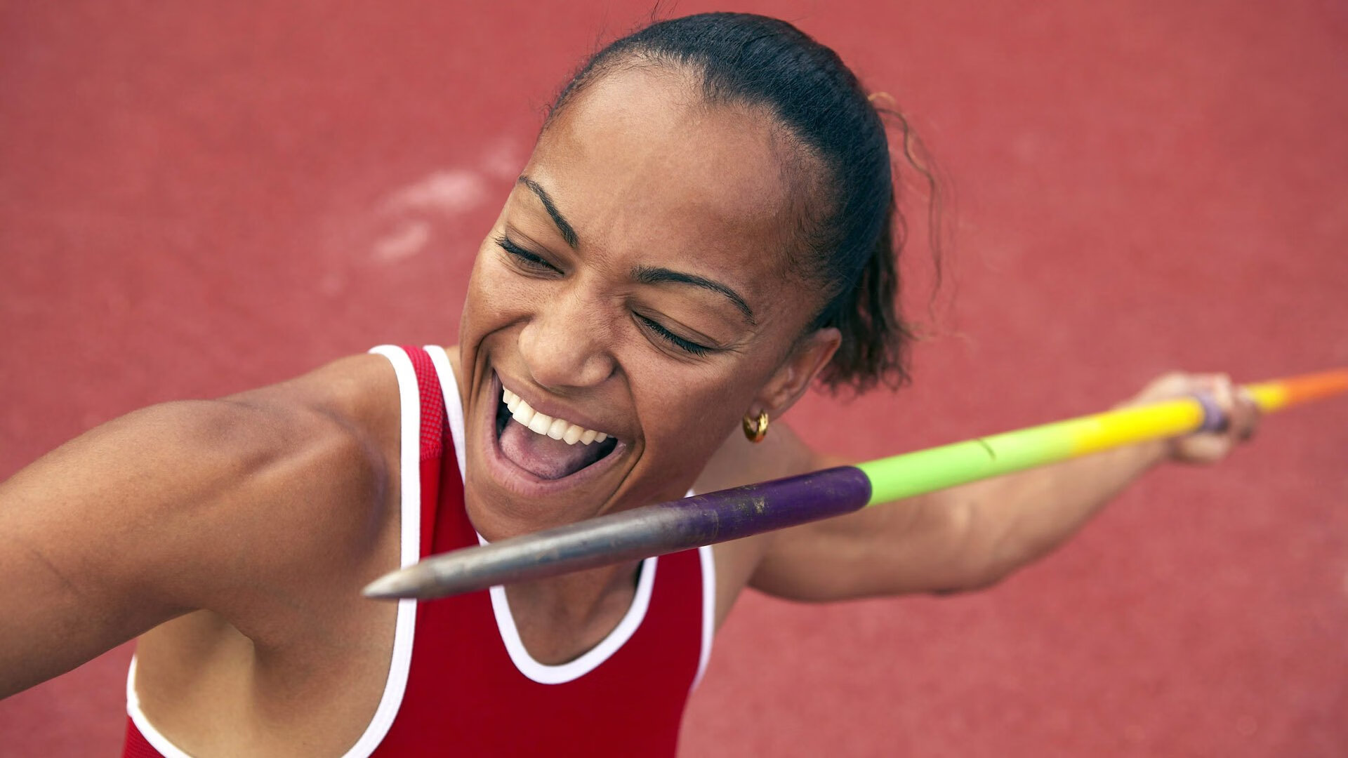 战队运营内容多样化增强粉丝粘性与互动,战队活动怎么搞