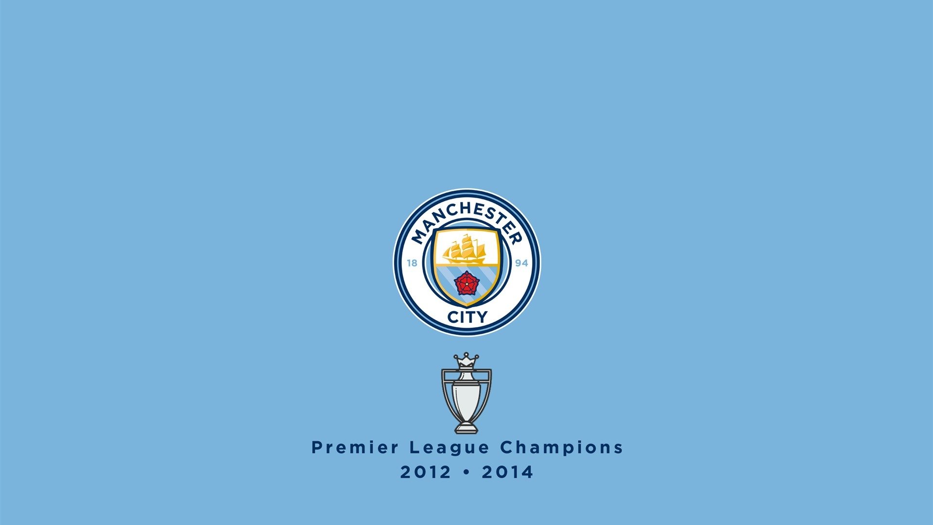 青训体系脱节严重,青训体系脱节严重怎么办