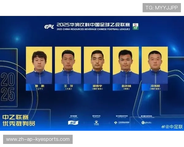 中甲联赛的俱乐部球员发展路径，中甲联赛球员名单