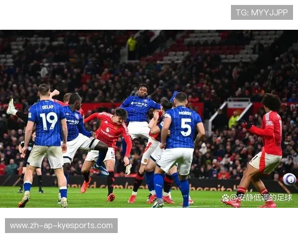 伊普斯维奇城客场挑战曼联,备战强敌,伊普斯维奇地图 伊普斯维奇城客场挑战曼联,备战强敌,伊普斯维奇地图