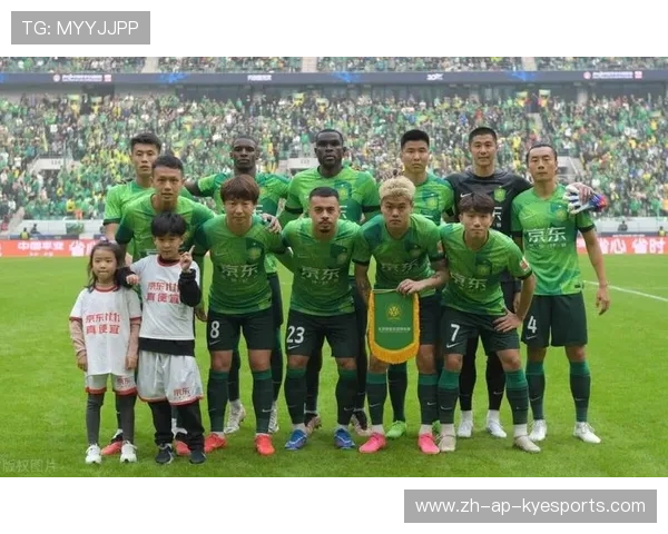 北京国安球员参加国家队比赛，北京国安球员参加国家队比赛吗