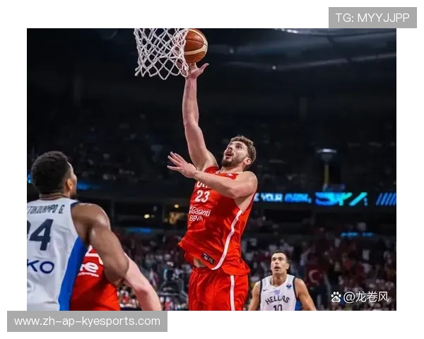 土耳其队取得欧洲杯正赛资格，实力引人注目，土耳其欧洲杯预选赛比赛结果