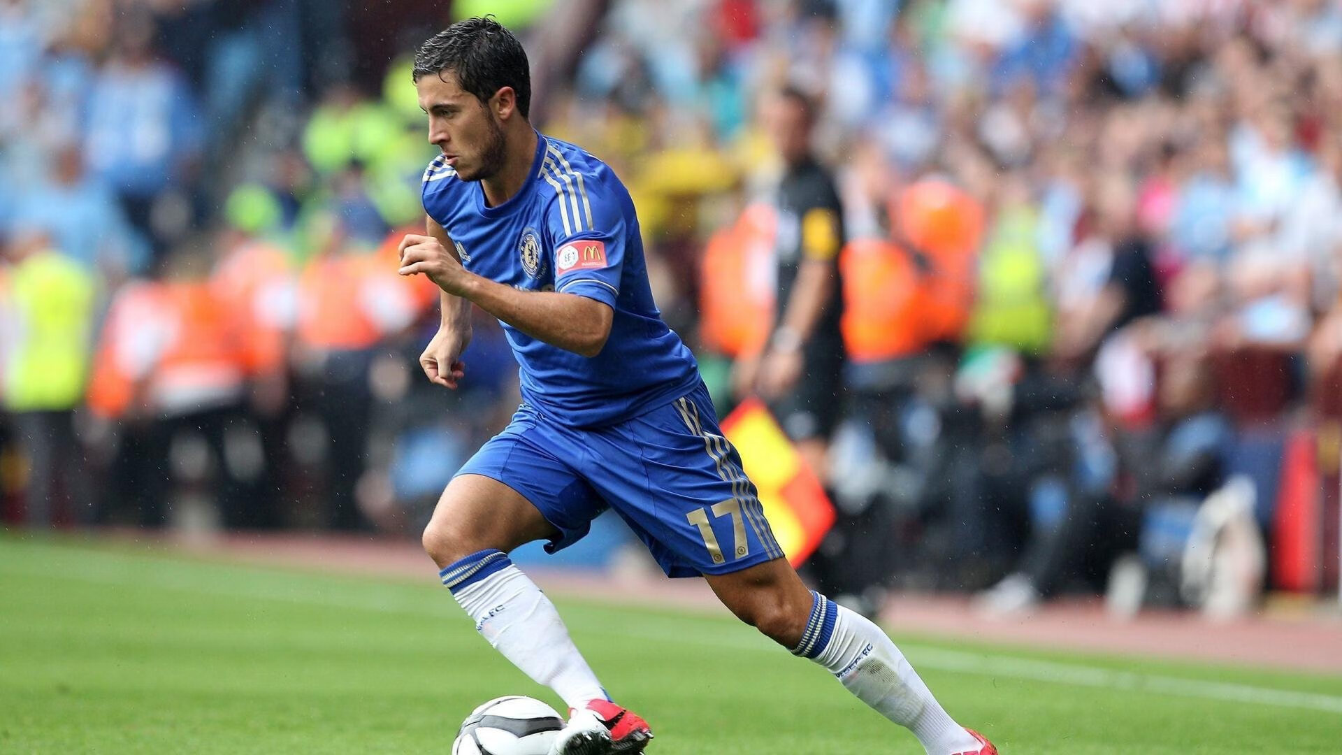 开云棋牌-“2025世界运动会：运动舞蹈赛场，金牛区城北体育馆成为全世界关注的焦点”