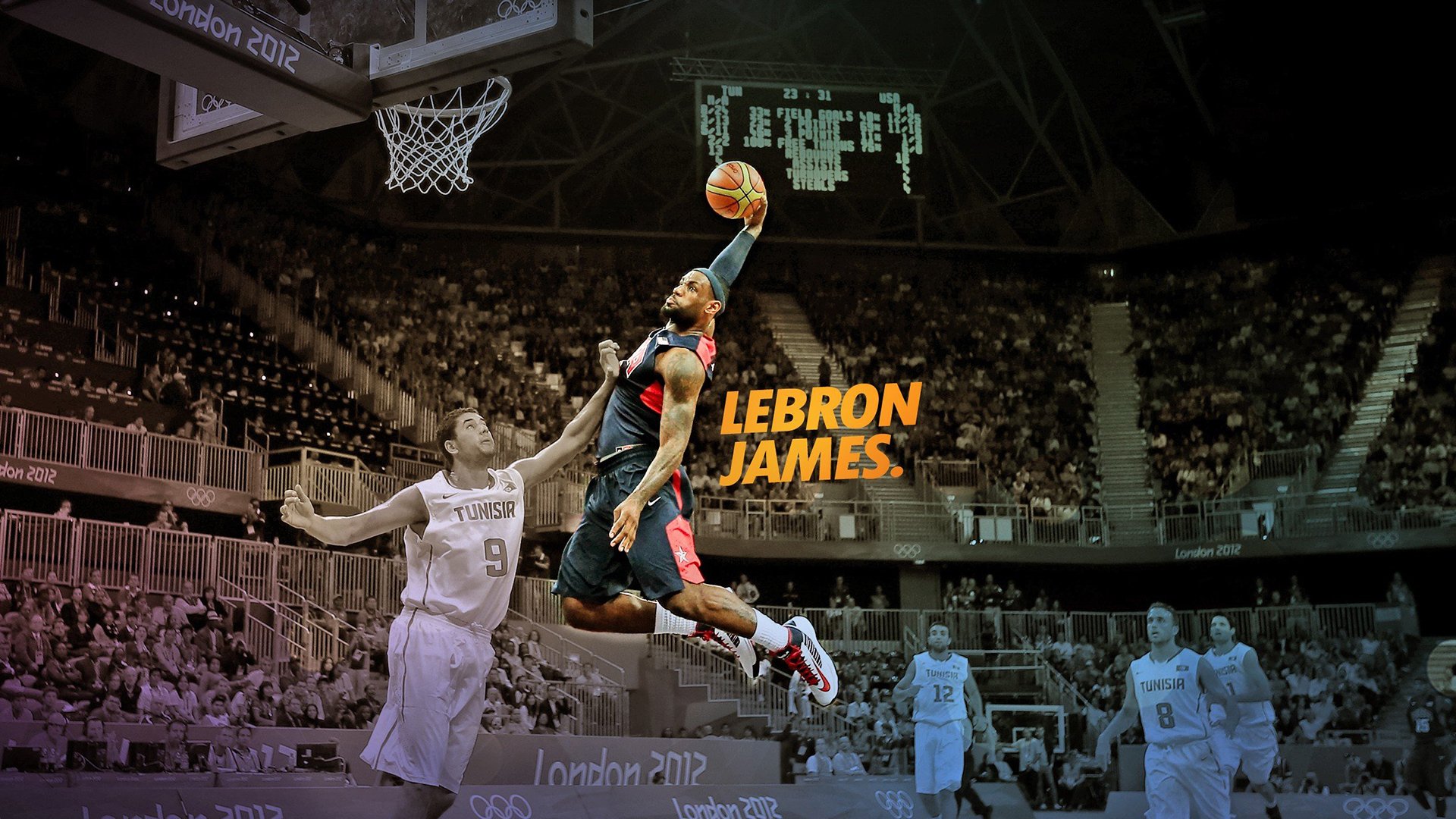 kaiyun体育综合-“奖金分配惹争议，MLS球员公开抗议FIFA”