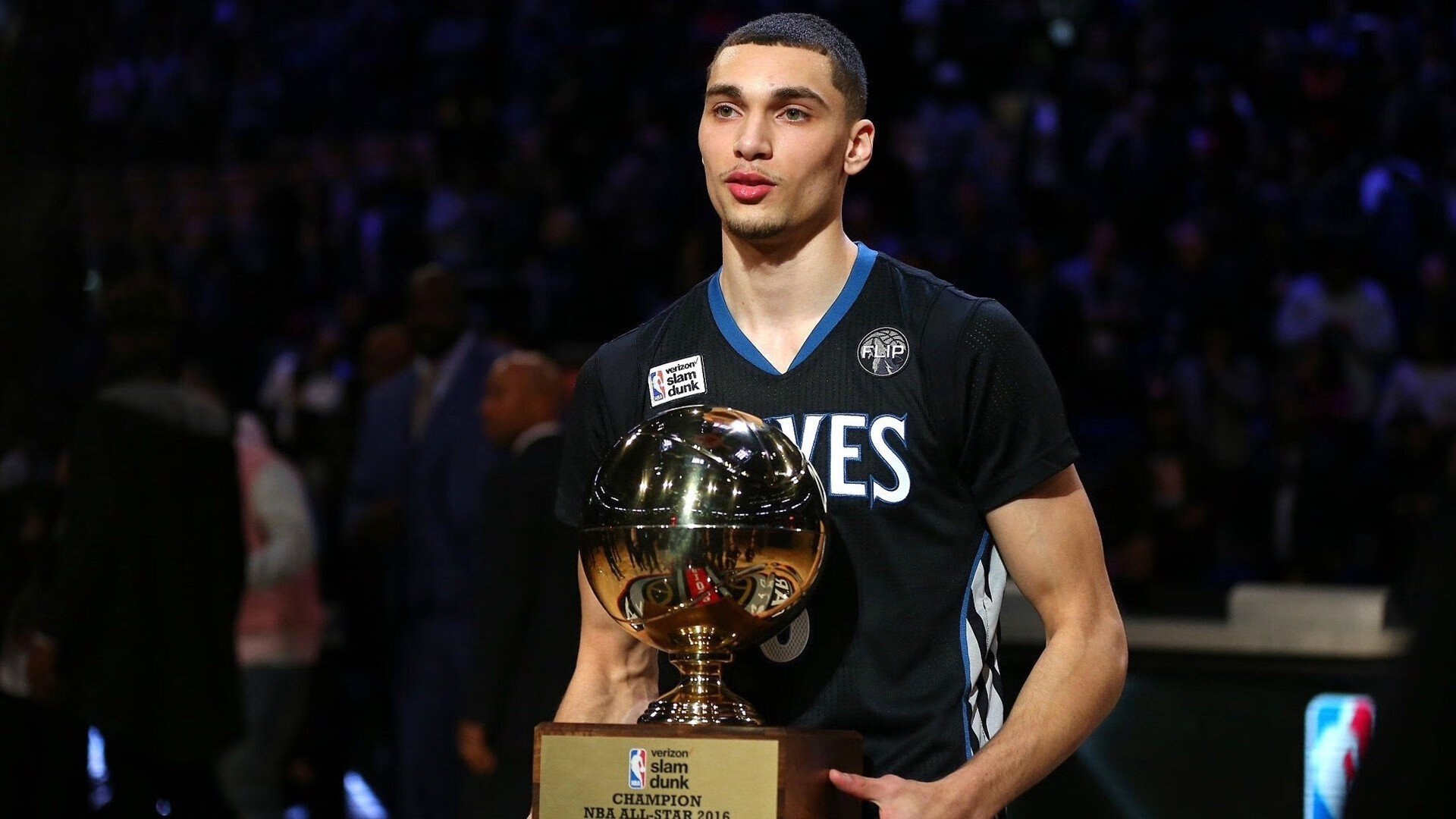 kering.com-中国三人篮球男队战术创新不断，三人篮球 中国男篮