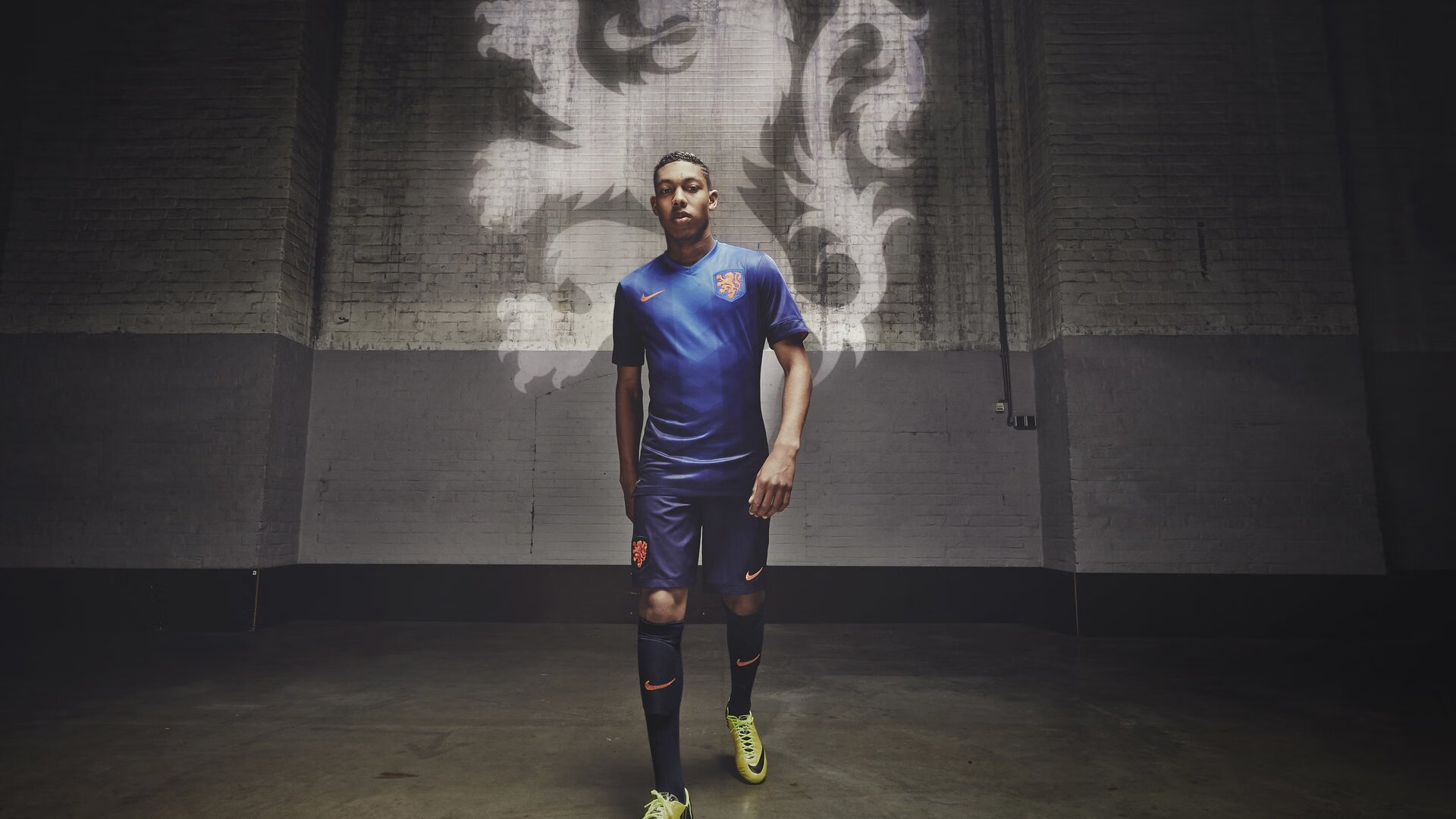 开云体育网页入口-体育新闻中心构建体育赛事数字内容管理体系，体育赛事新闻报道