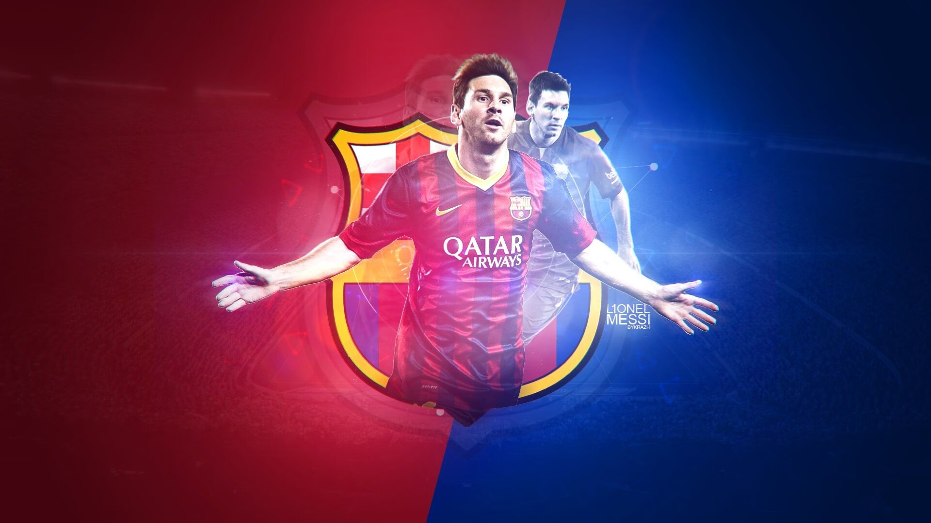 大数据技术助力运动训练科学化，基于大数据的训练系统