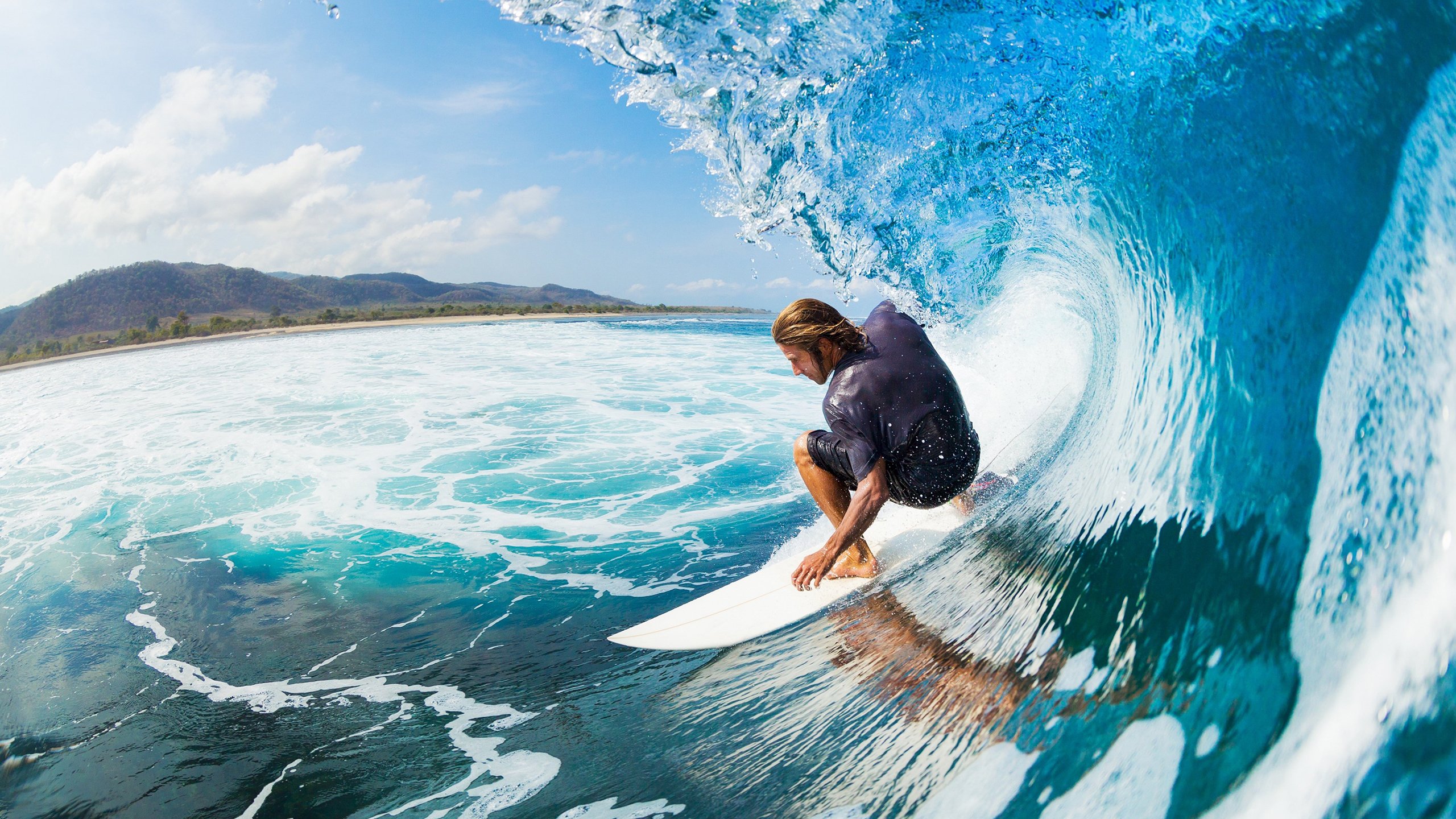 开云官方网页登录-自由泳滑行、拉水、出水三阶段节奏细解，自由泳 拉水