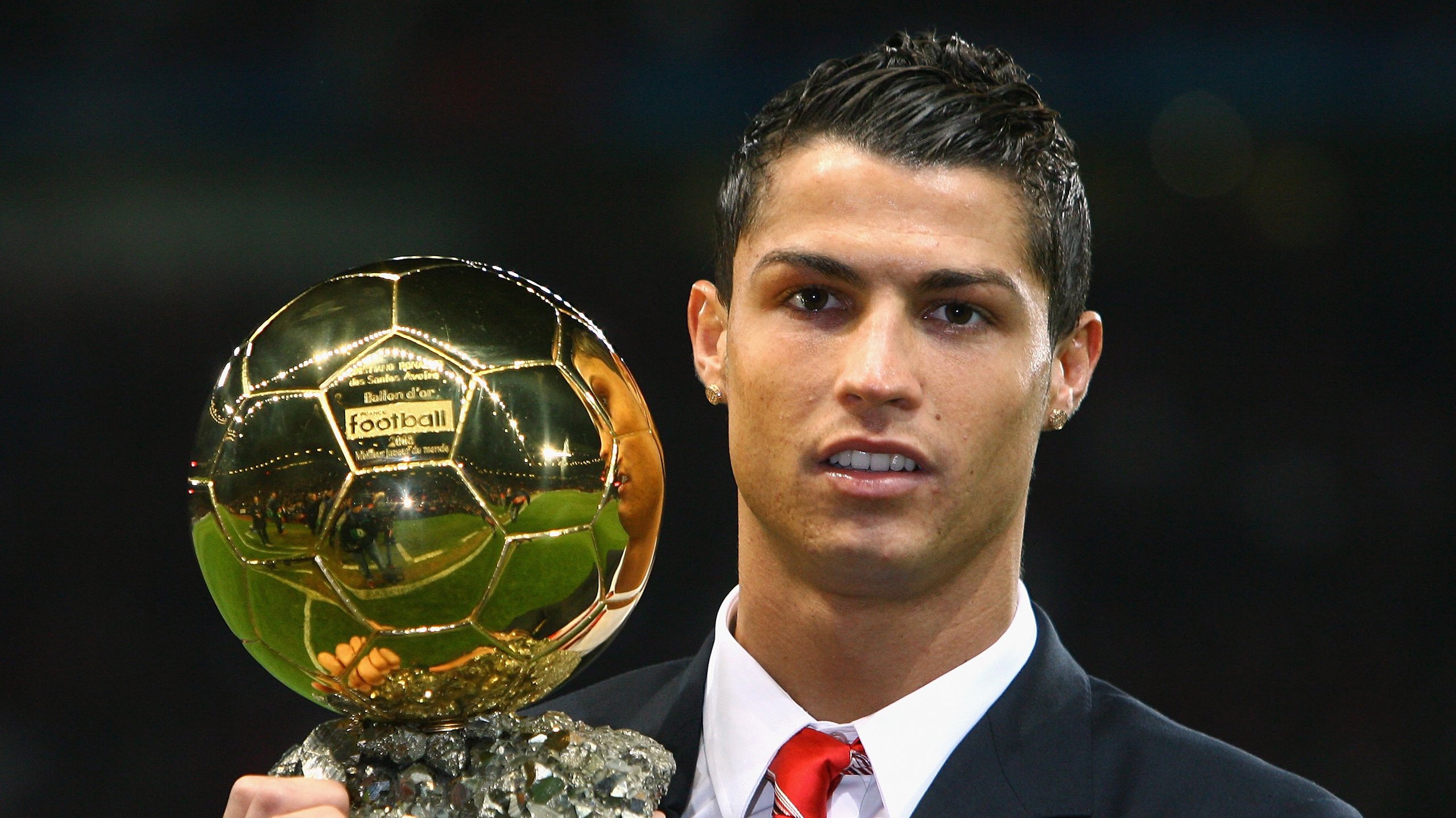 世界杯后：体能教练被追捧 俱乐部愿意为顶级体能师支付百万年薪