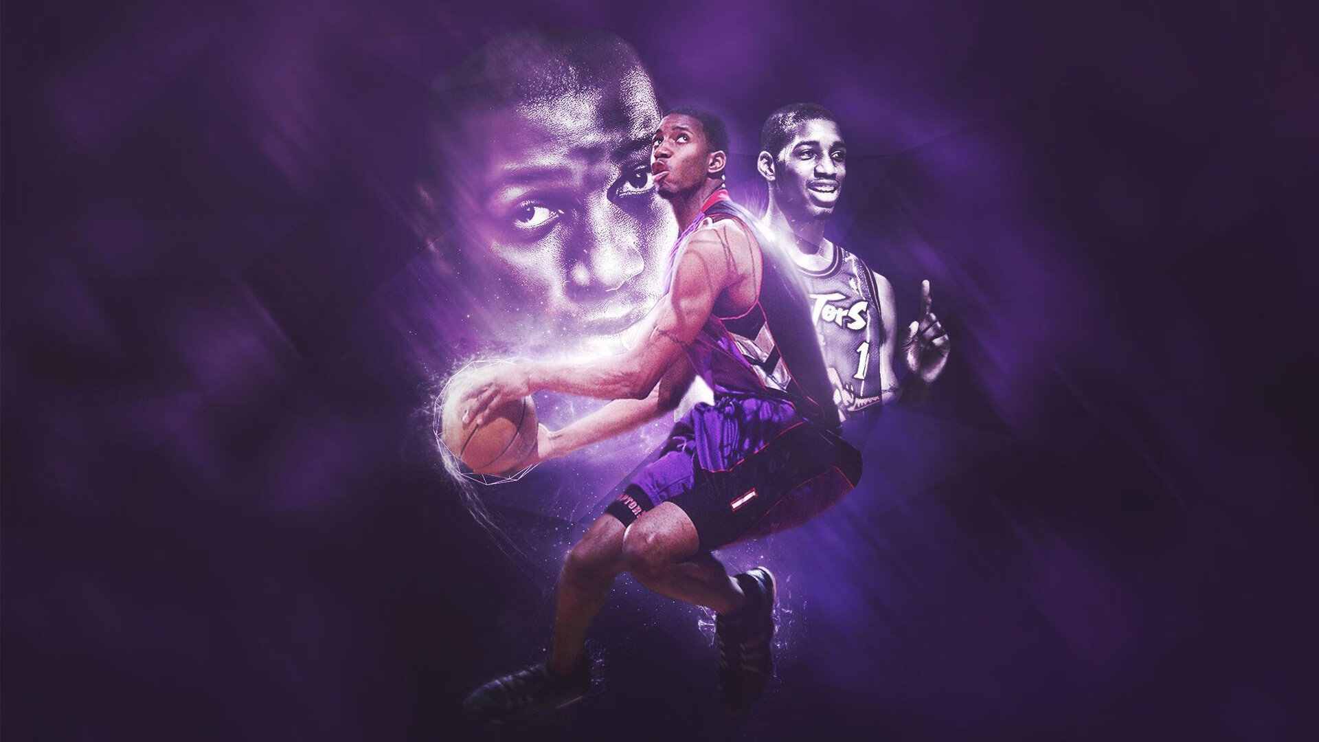 为什么这一球价值连城