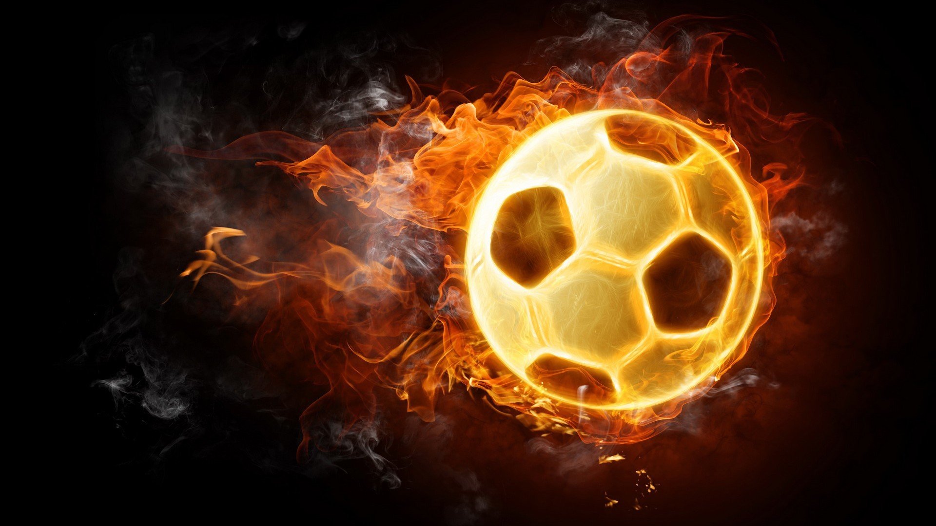 欧冠八强:马竞与塞维利亚上演“西甲内战” 点球大战分出高下