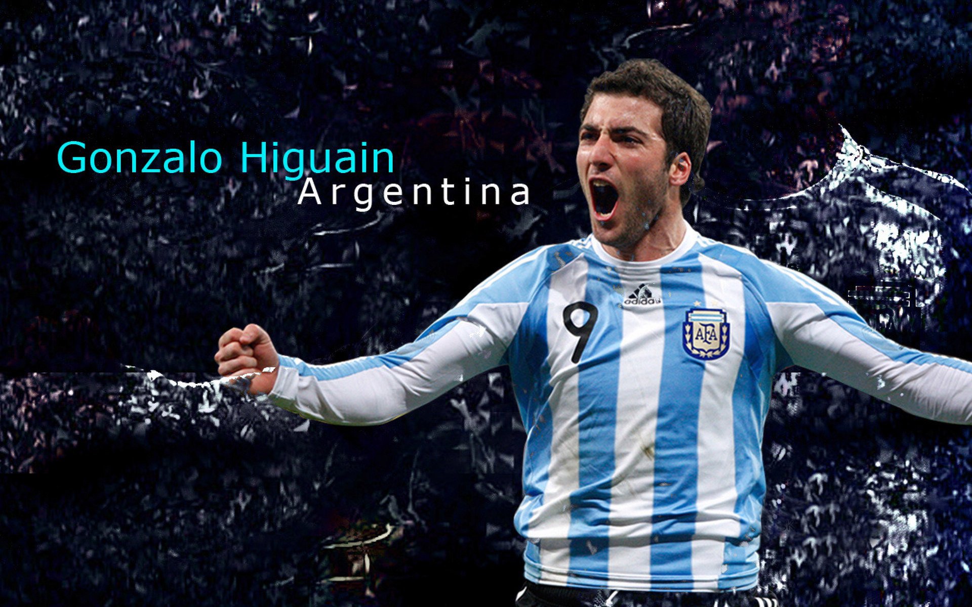 欧冠八强：巴黎上下齐声怒批裁判 两粒进球被VAR吹掉引巨大争议